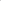 Skechers Dynamight 2.0 Grey/White