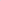 Allbirds Women's Tree Flyers - Lux Pink (Blizzard Sole)