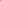 BROOKS Men's Ghost 15 Running Shoes (D Width) In Peacoat/Nightlife/Grey