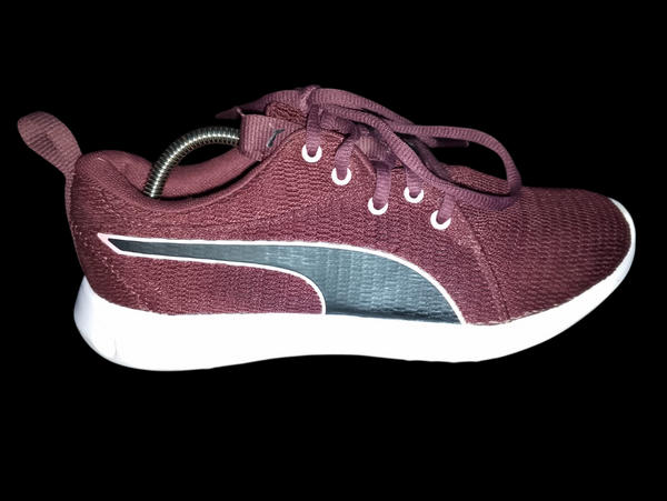 PUMA Carson Womens Sneaker