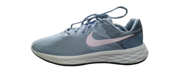 NIKE REVOLUTION 6 NN