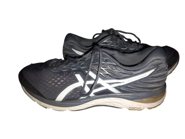 Asics Gel Cumulus