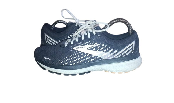 Brooks Women's Ghost 13 Running Shoes