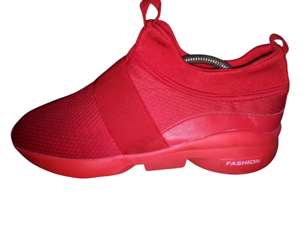 Naniya Fashion men sneakers