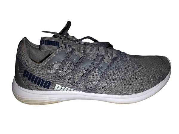 Puma Men's Star Vital Training Sneakers