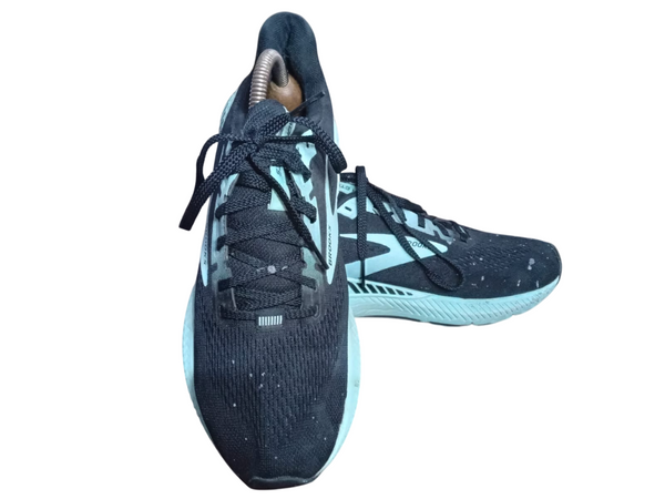Brooks Womens Launch GTS 8 Running Shoes