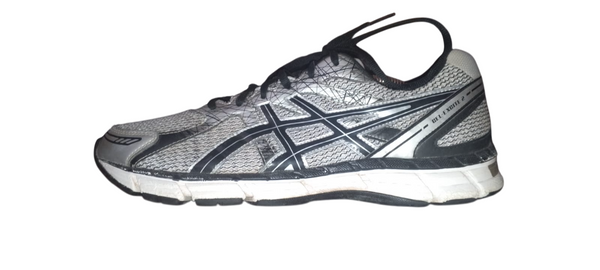ASICS Men's Gel-Excite 2 Running Shoes