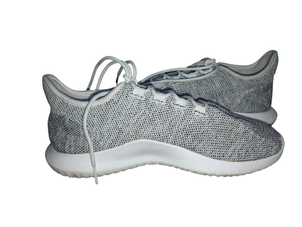 Adidas Tubular Shadow