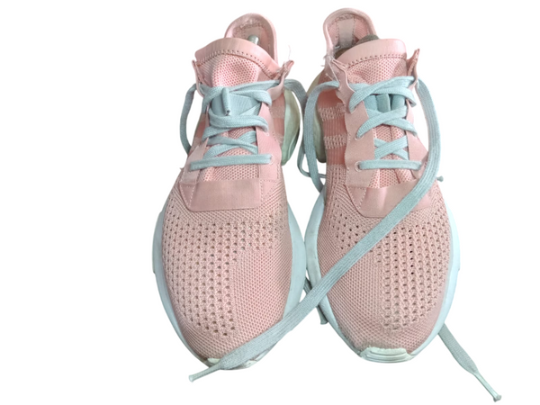 ADIDAS Ultraboost Women Running