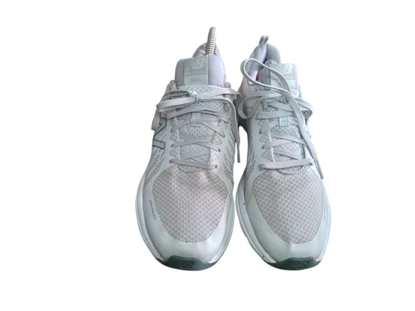 NEW BALANCE 1065 WC