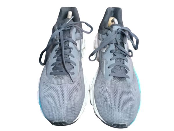 MIZUNO WAVE INSPIRE 16