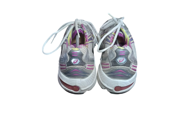 ASICS Duomax Gel Running Shoes
