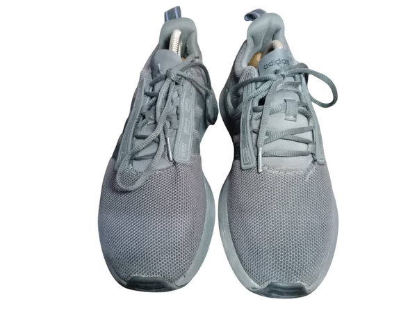 ADIDAS Running Shoes