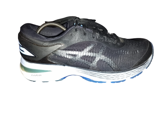 Asics Gel Kayano Women Running