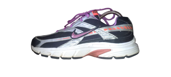 Nike Initiator Women's Athletic Running Shoes 394053-050
