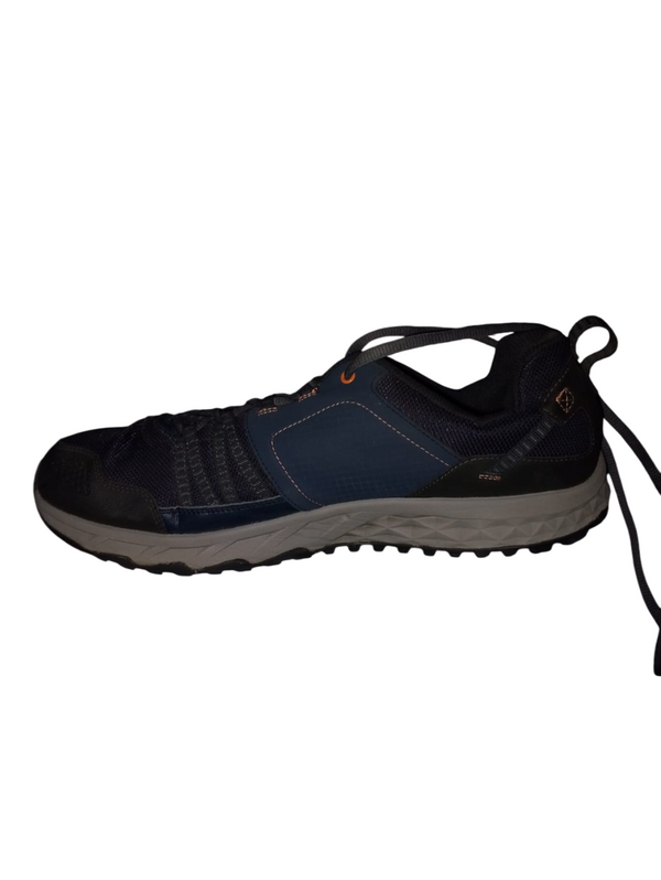 Skechers Go