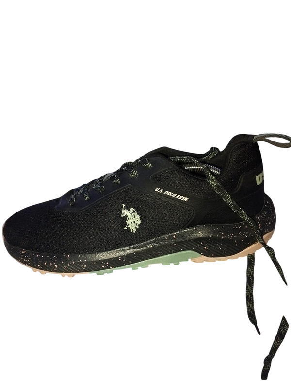 US Polo Assn