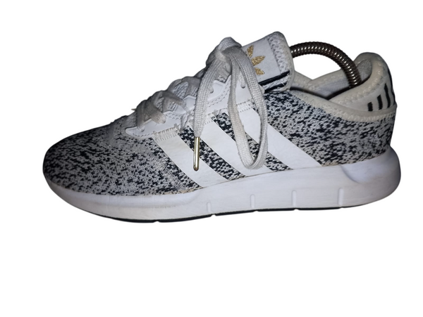 Adidas Swift Run X Sneakers For Women