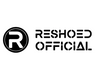 reshoed official