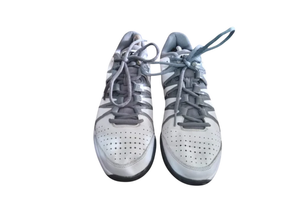 NIKE VAPOR COURT