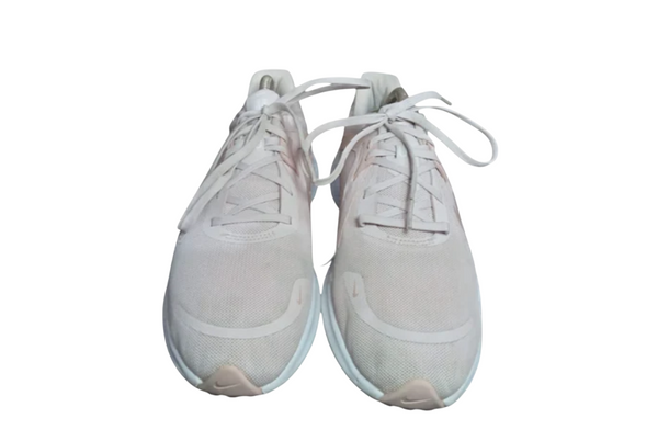 Nike Quest 5 Running Shoe