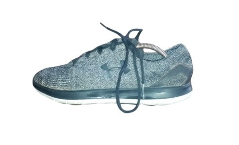 Under Armour Men's Speedform Slingride
