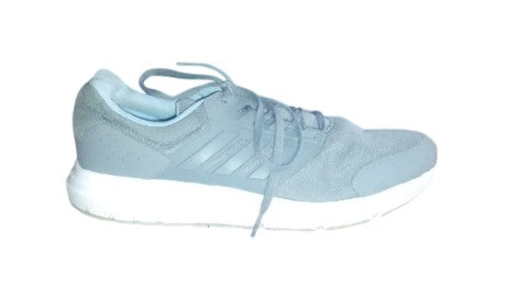Adidas Galaxy 4 womens Running Shoes