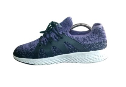 FROGG TOGGS Women's High & Dry Waterproof Breathable Lightweight Lace Up Shoe Athletic-Water