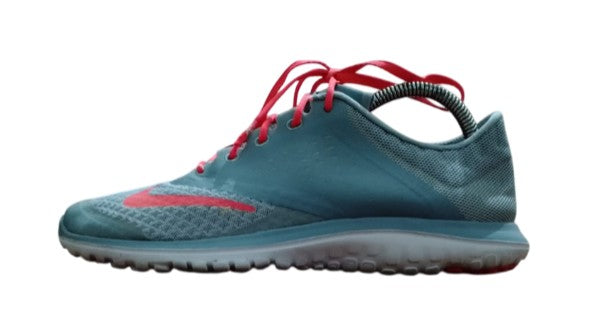 NIKE FS LITE RUN