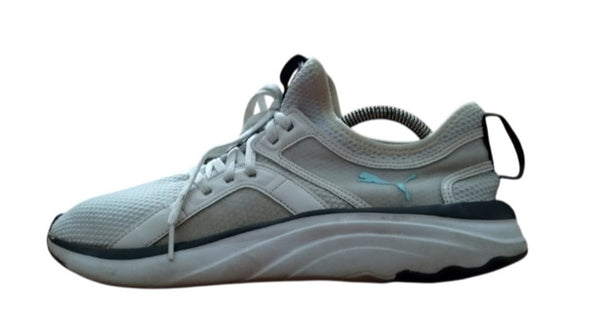 Puma Softride Sophia 'White' (Women)