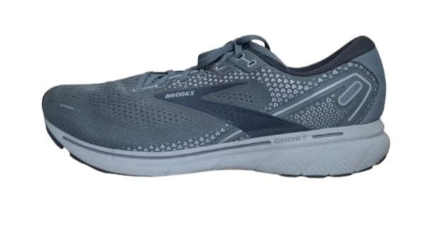 Brooks Ghost 14 Mens Road-Running Shoes