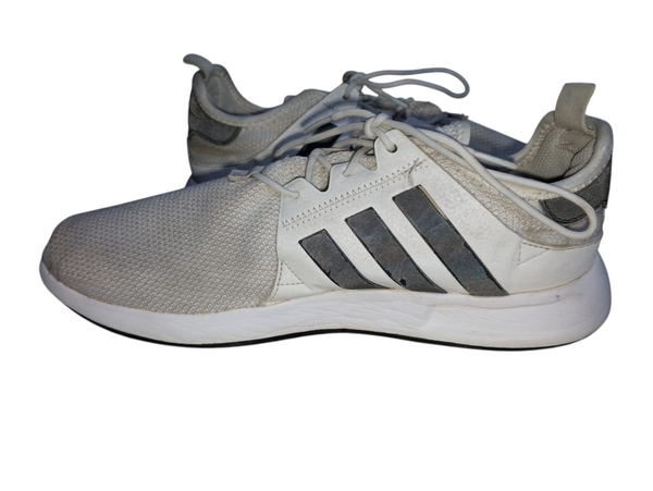 Adidas Men's lym