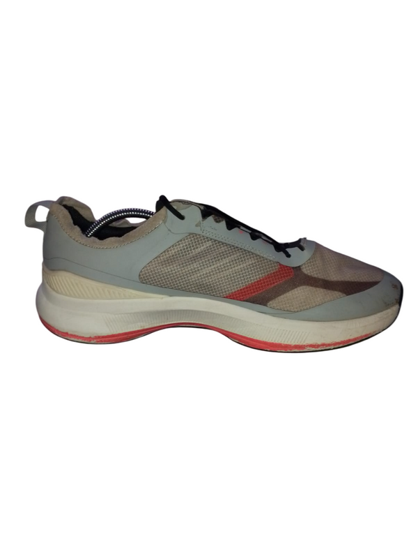 Skechers Go Run 2
